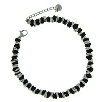 Bracciale Vag Donna in Acciaio 3508110002 - 3508110002